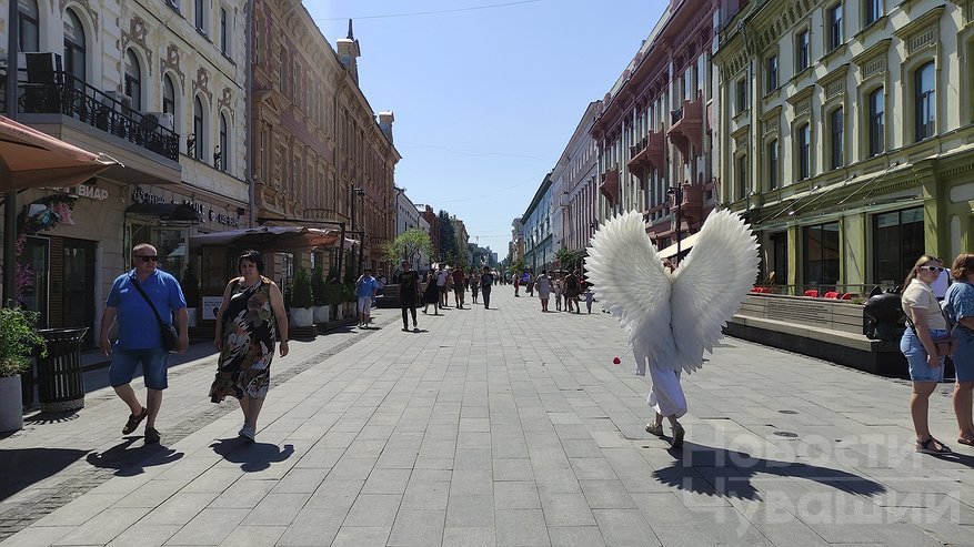 Гороскоп на 26 января: Скорпионов ждет отдых, а Рыб неожиданная помощь