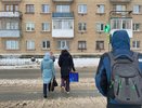 Россиян ждут большие каникулы почти на весь месяц: очень приятный сюрприз от государства