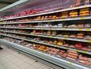 Чистое мясо, никакой сои: в Роскачестве огласили лучшую колбасу для оливье