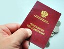 Докинут по 3 000 рублей: пенсии в феврале придут с очень приятным сюрпризом