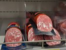 Чистое мясо, никакой сои: в Роскачестве огласили колбасу которая точно подойдет для оливье