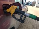 С 2 февраля будет полный запрет. Автомобилистов ждет неожиданное изменение на АЗС