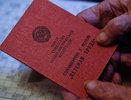 Накинут сверху 3 000 рублей: пенсии в феврале придут с очень приятным сюрпризом
