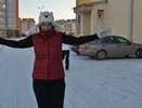 Это «божественное» имя для мальчиков покоряет Россию - очень популярно среди россиян