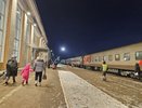 Люди лишились дара речи: в поездах теперь делать это строго запрещено. Как теперь будут ездить пассажиры РЖД