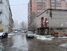 Зима еще даже не началась: Вильфанд рассказал, когда нагрянут сумасшедшие морозы