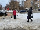 Еще 1 щедрый подарок для пенсионеров с 3 февраля - прибавку начислят всем, кто есть в этом списке