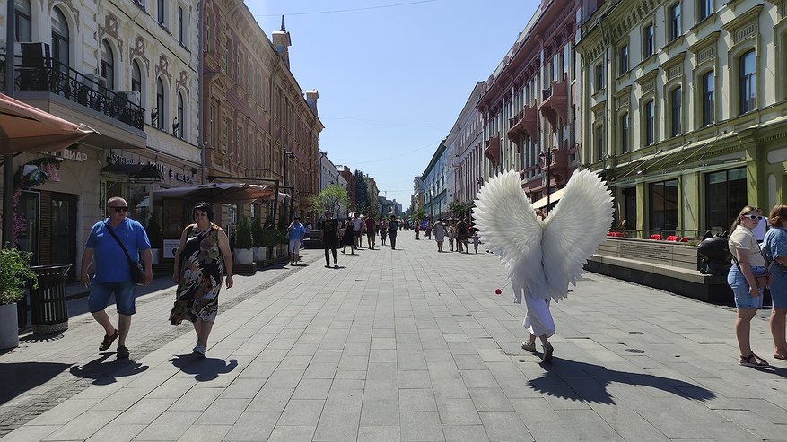 Главная картинка новости: Все сойдется в одной точке: Глоба рассказала, какой день в феврале подарит четырем знакам грандиозный успех во всем