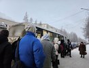 Россиян ждёт полный «облом» на 8 марта и отмена выходных: обновление календаря 2025