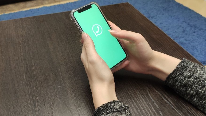 Главная картинка новости: Не будет доступа уже с 3 февраля: WhatsApp и Telegram вводят новое правило для всех россиян без исключения