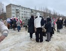 Россиян ждёт «облом» на 8 марта и отмена выходных: обновление календаря 2025