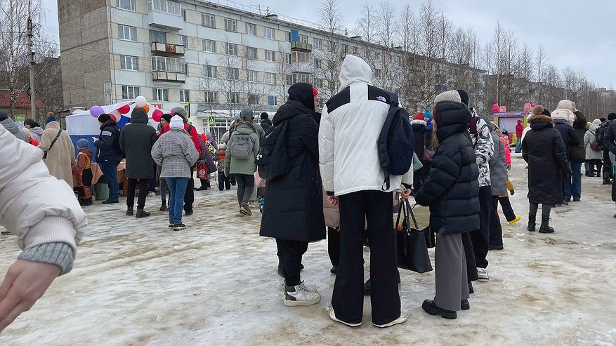 Главная картинка новости: Россиян ждёт «облом» на 8 марта и отмена выходных: обновление календаря 2025