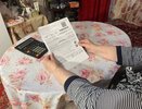 В феврале пенсии придут в другое время. Пенсионерам объявили о внезапном нововведение