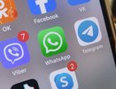 Не будет доступа уже с 4 февраля: WhatsApp и Telegram вводят новое правило для всех россиян без исключения