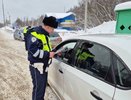 в начале февраля начнут лишать прав даже трезвых водителей: водителей ждет неожиданный сюрприз по вечерам