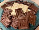 «Не берите даже по лучшей цене»: Роскачество назвало марки шоколада, которые не стоит покупать