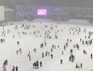 Все, о чем мечтали: Глоба назвала Знаки, чьи мечты точно сбудутся до начала весны