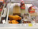 Это мясо в сотни раз полезнее курицы – пора его попробовать