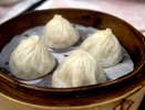 1 стакан в кастрюлю – и пельмени вкуснее всякого стейка: сработает даже с полуфабрикатами