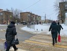 Дождались. Пенсионерам дадут кое-что помимо пенсии в середине февраля