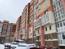 Ждите "гостей": с 9 февраля штраф 15 000 рублей в день для собственников квартир с балконом