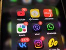 Telegram, Viber и WhatsApp уходят из России. Пользователей ожидает очень неприятный сюрприз в феврале