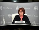 Наступят очень тяжелые времена: Набиуллина обратилась к тем россиянам, у кого есть кредиты и вклады