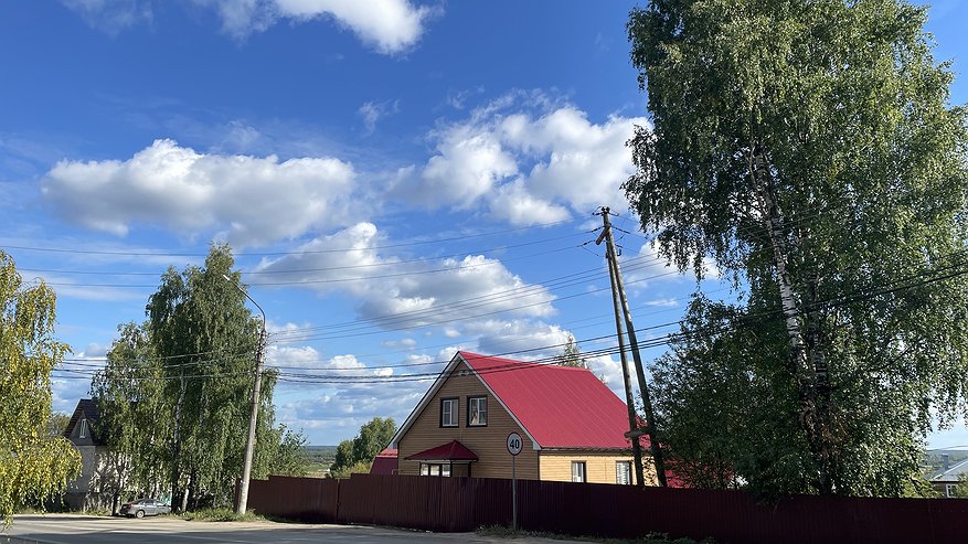 Главная картинка новости: Аномальная зима породит невыносимое лето: синоптики рассказали, к чему стоит всем готовиться в 2025