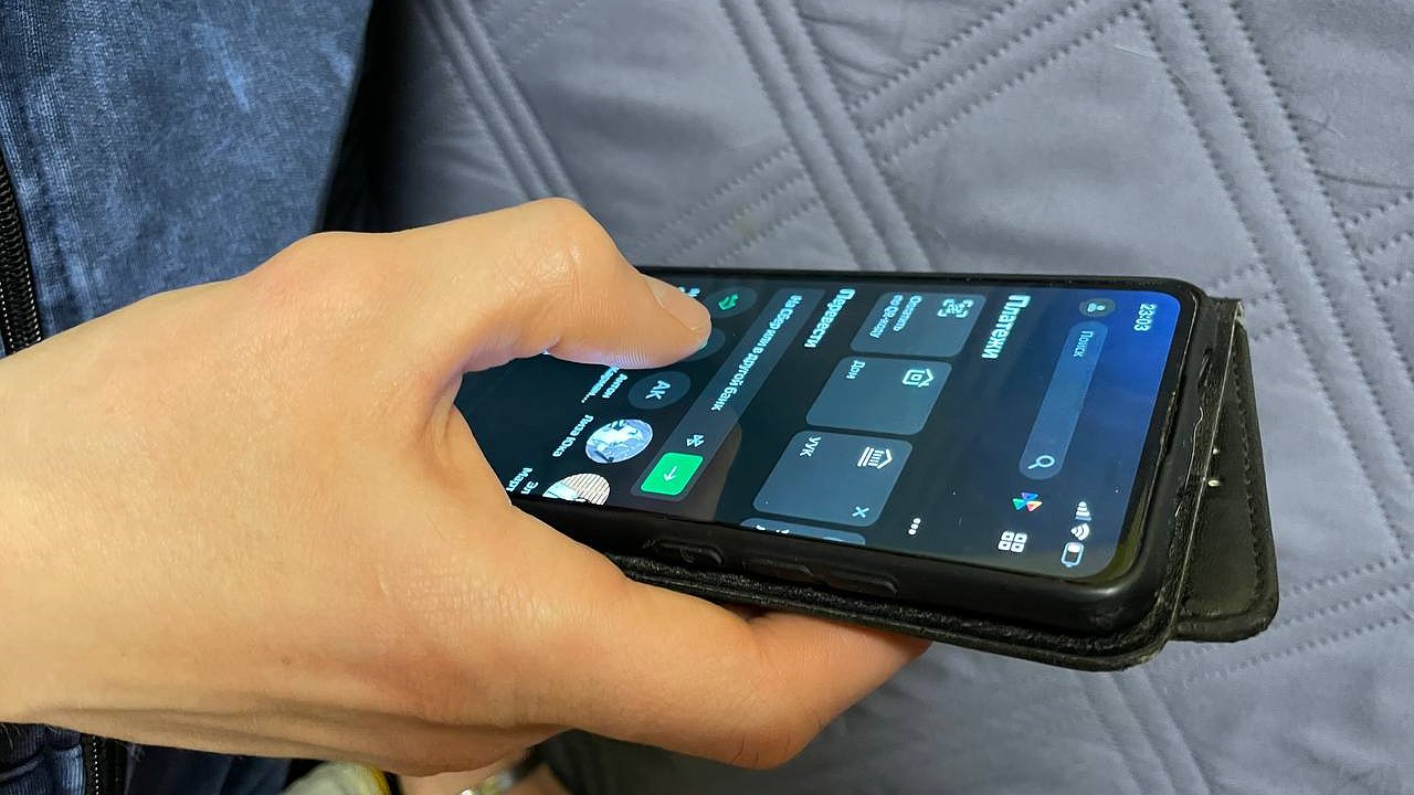 Главная картинка новости: С сегодняшнего дня: Сбербанк обрадовал всех тех, у кого на телефоне есть «Сбербанк Онлайн»