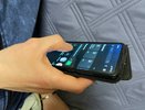 С сегодняшнего дня: Сбербанк обрадовал всех тех, у кого на телефоне есть «Сбербанк Онлайн»