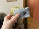 С завтрашнего дня: Сбербанк предупредил всех, кто оставляет деньги на карте