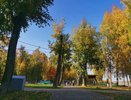 Аномальная зима породит невыносимое лето: синоптики объяснили, к чему стоит всем готовиться в 2025