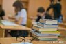 Миниатюра новости: Минобразования Чувашии прокомментировало драку учеников в школе