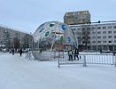 Накроет денежным потоком: Тамара Глоба назвала знаки, которых ожидает бриллиантовая полоса весной-2025
