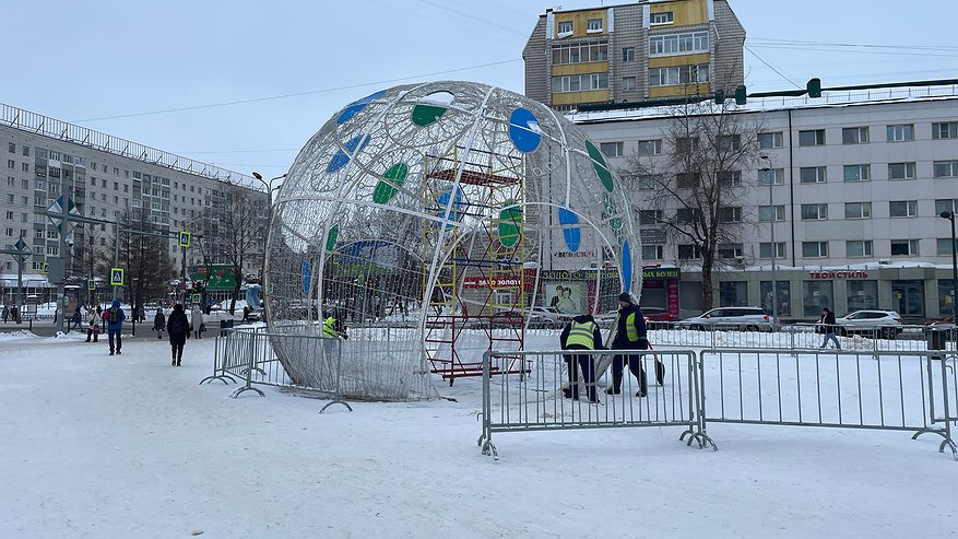 Главная картинка новости: Накроет денежным потоком: Тамара Глоба назвала знаки, которых ожидает бриллиантовая полоса весной-2025
