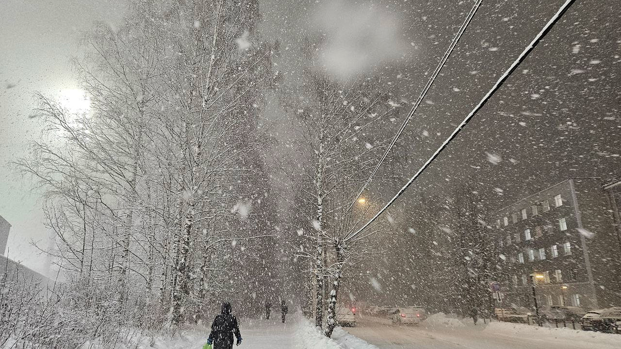 Главная картинка новости: Открылись врата удачи: Глоба рассказала, кто из знаков зодиака сорвет невероятный куш в ближайшее время