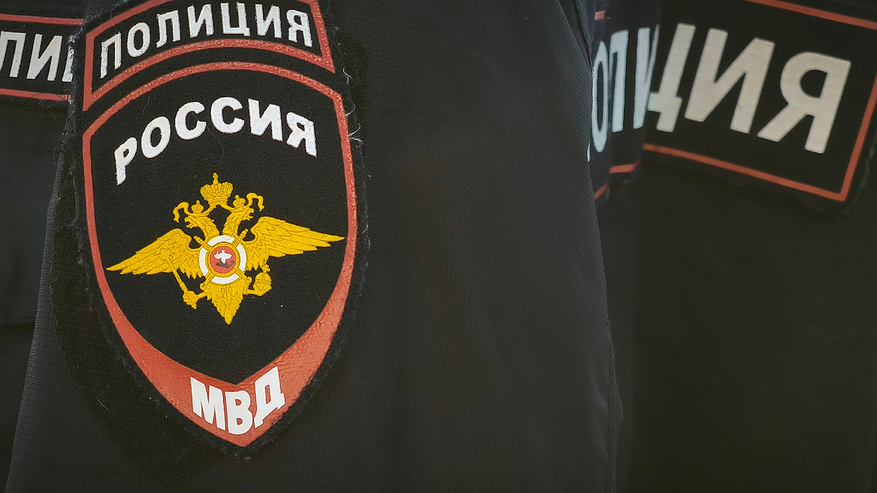 Главная картинка новости: Женщину в Цивильском округе лишат свободы за долги по алиментам