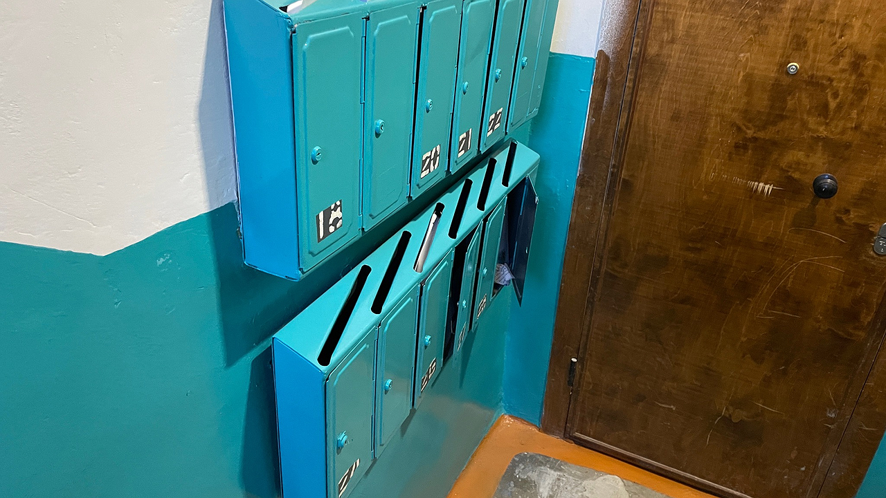 Главная картинка новости: Теперь все по-новому. С февраля правила передачи показаний счетчиков сильно поменялись