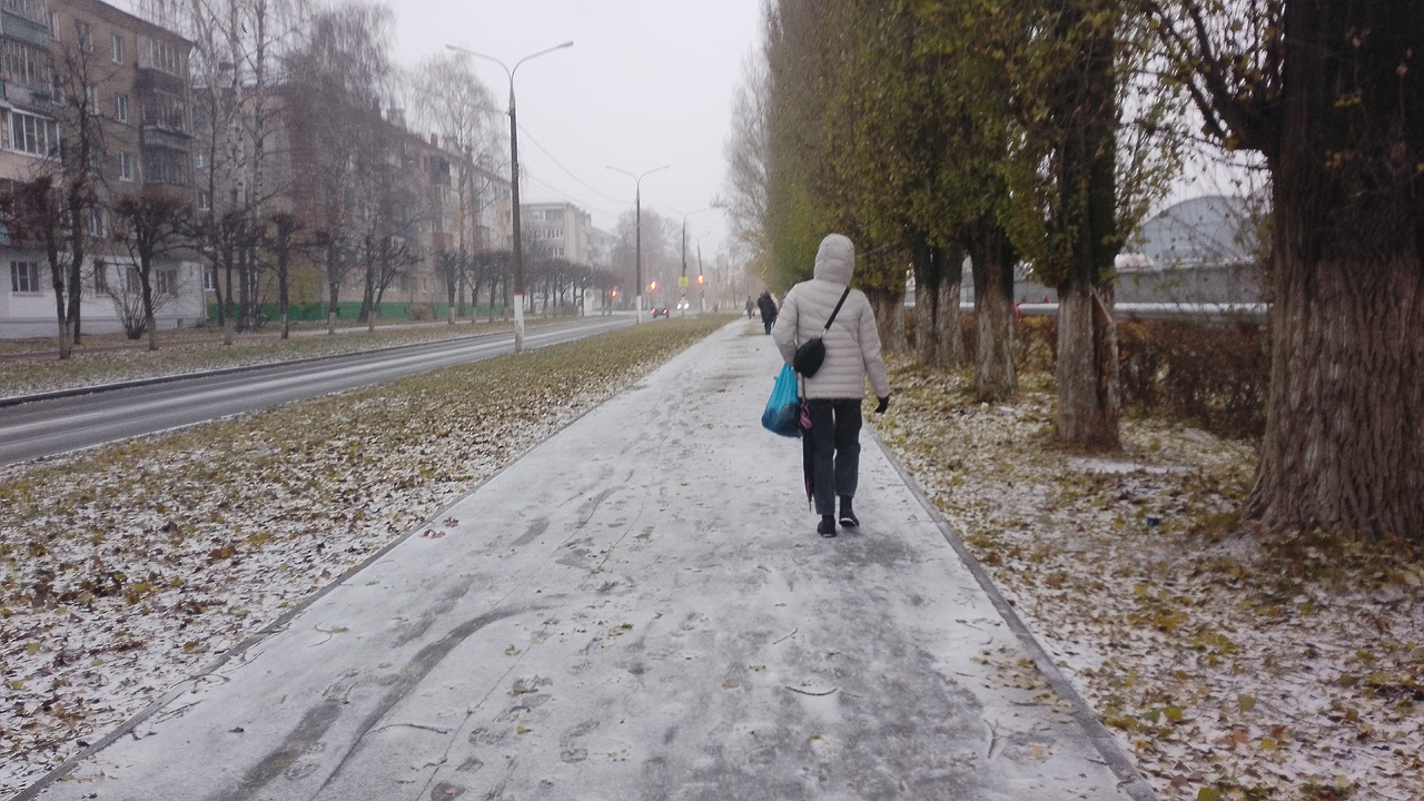 Главная картинка новости: С 10 февраля теперь будет бесплатно для всех пенсионеров. Вводится новая льгота