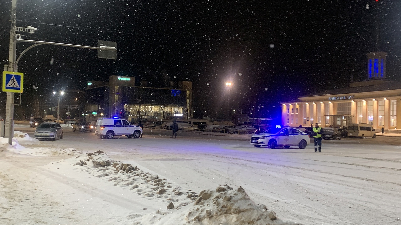 Главная картинка новости: «Не сделаешь – лишат прав на 1,5 года»: ГИБДД выставляет новое жесткое требование к водителям