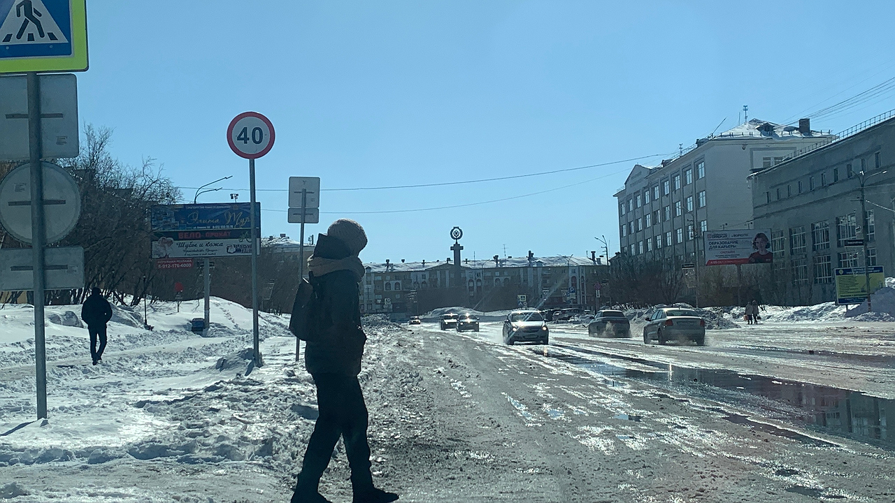 Главная картинка новости: Открылись глаза удачи: Глоба рассказала, кто из знаков зодиака сорвет куш в ближайшее время