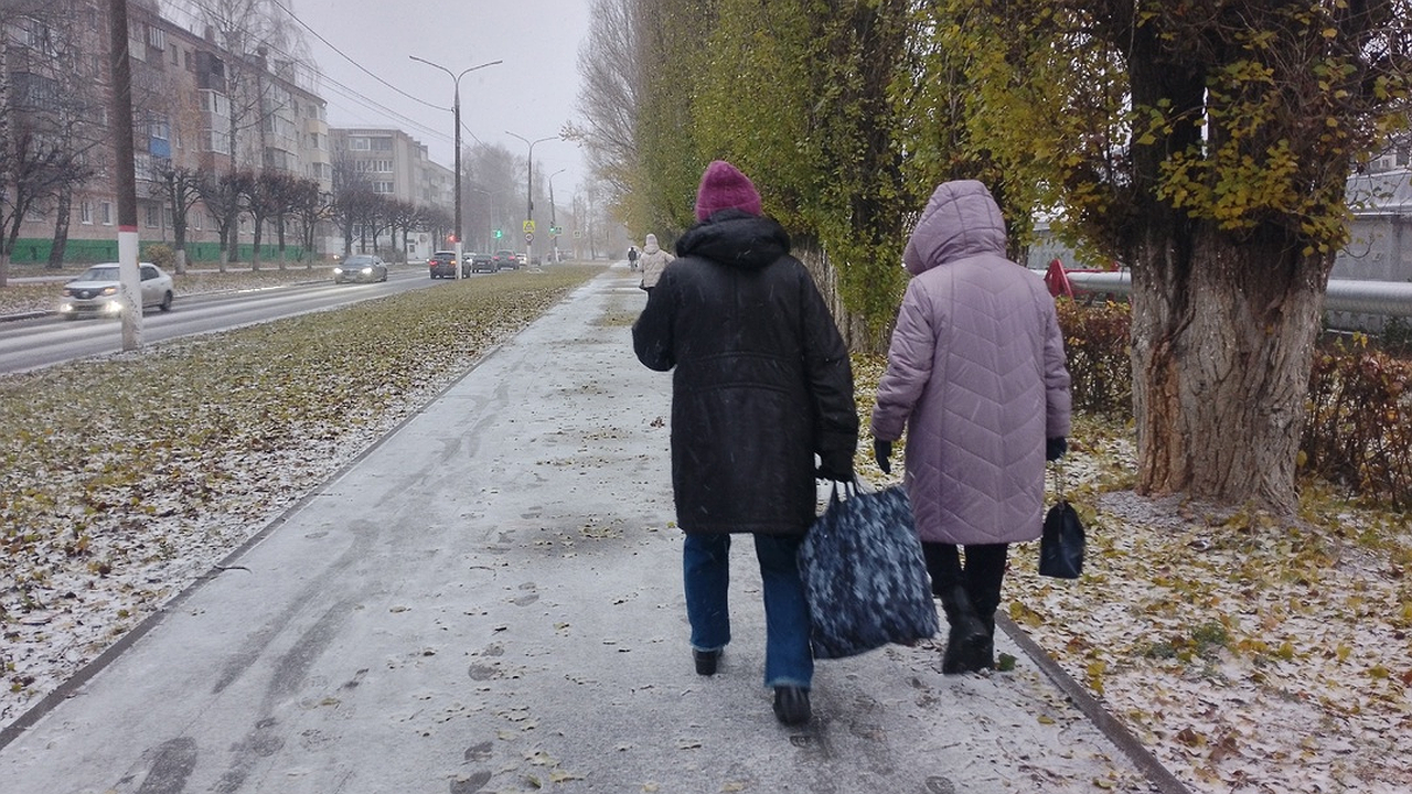 Главная картинка новости: С 9 февраля теперь будет бесплатно для всех пенсионеров. Вводится новая и приятная льгота