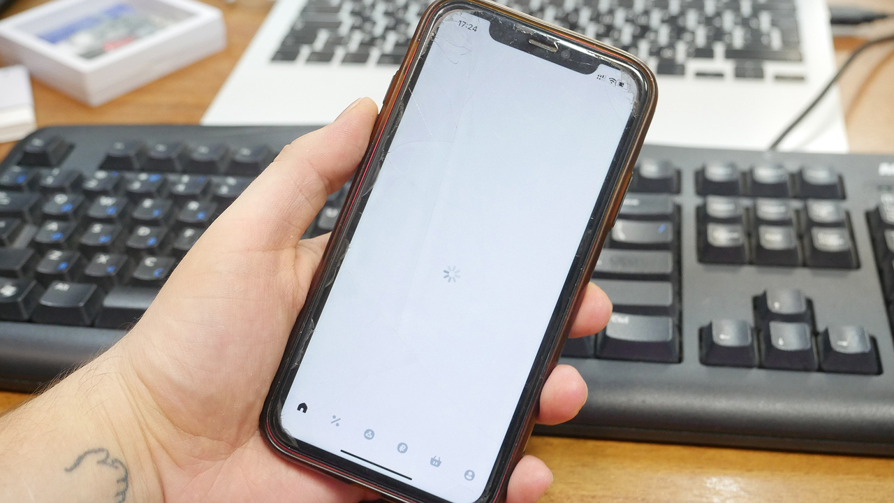 Главная картинка новости: Telegram, Viber и WhatsApp уходят из России. Пользователей ожидает большой и неприятный сюрприз в феврале