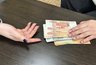 В Алатыре помощь прокуратуры помогла работникам получить зарплату: задолженность превысила 10 млн рублей