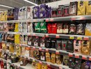Отходы в красивой банке: названы марки кофе, которые лучше не покупать даже по большой скидке