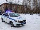 «Не сделаешь – лишат прав на несколько лет»: ГИБДД предъявляет новое жесткое требование ко всем водителям