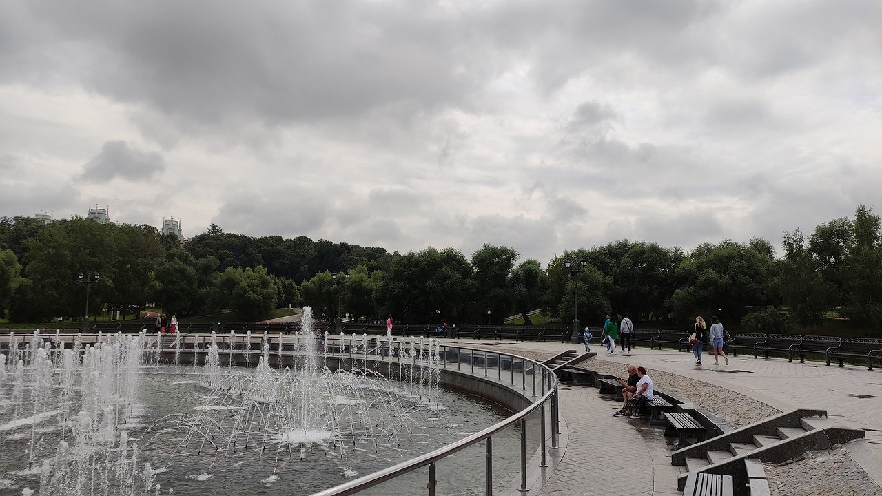 Главная картинка новости: Удача на вашей стороне: Володина назвала три знака, которые выиграют в лотерею 17 февраля