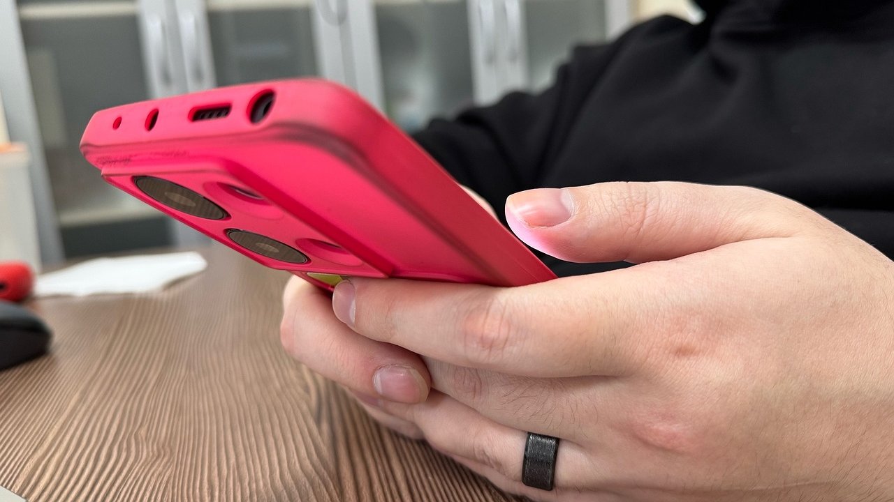 Главная картинка новости: С завтрашнего дня: Сбербанк обрадовал всех, у кого на телефоне есть «Сбербанк Онлайн»