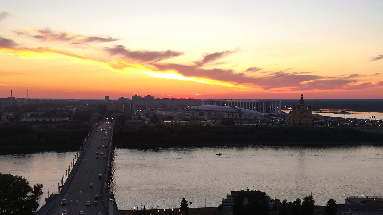 Главная картинка новости: Деньги рекой потекут в руки: Тамара Глоба назвала 2 знака, которые получат огромную прибыль в 2025 году