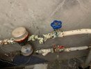 "Штраф 125 000 рублей за батареи в квартирах": Новые нормы ужесточают за нарушения